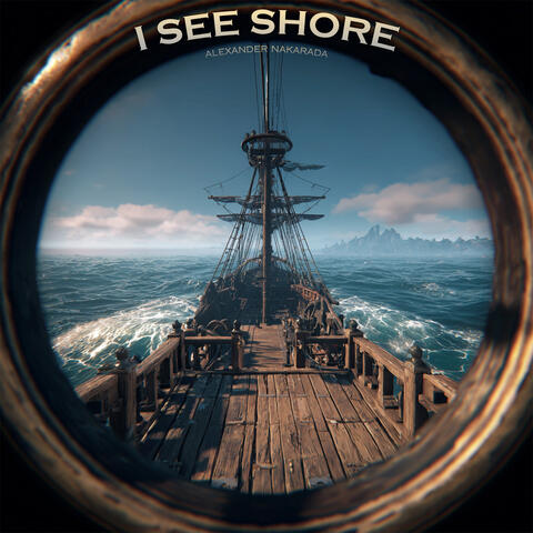 I See Shore