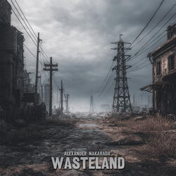Wasteland