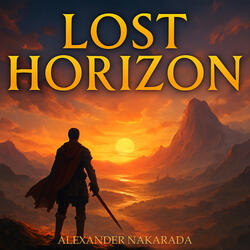 Lost Horizon
