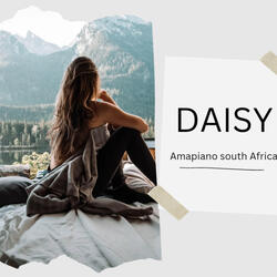 Amapiano south Africa