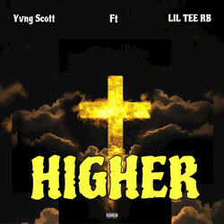HIGHER