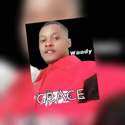 Grace