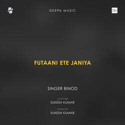 Futaani Ete Janiya