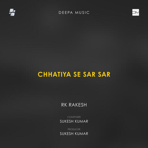 Chhatiya Se Sar Sar