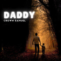 Daddy