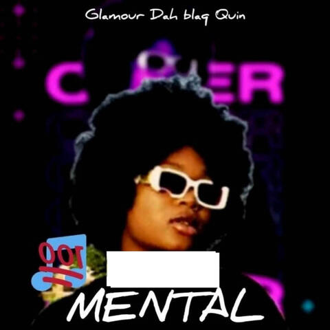 Mental
