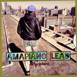 Maroto ya amapiano