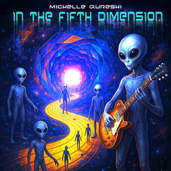 In the Fifth Dimension