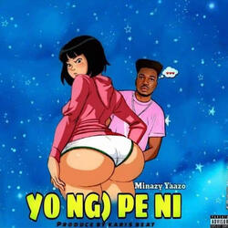 YO NGOR PE NII