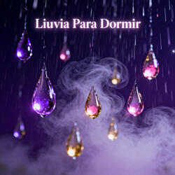 Vibraciones de calma