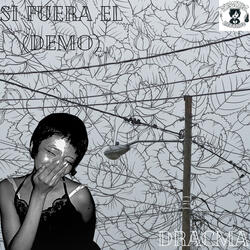 Si Fuera El (DEMO)