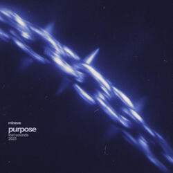 purpose (slowed + reverb)