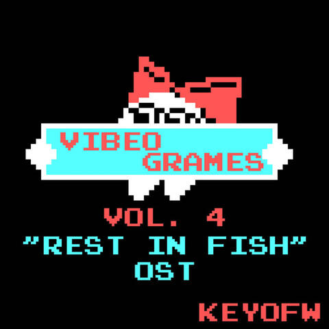 Vibeo Grames, Vol. 4