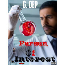Person of Interest
