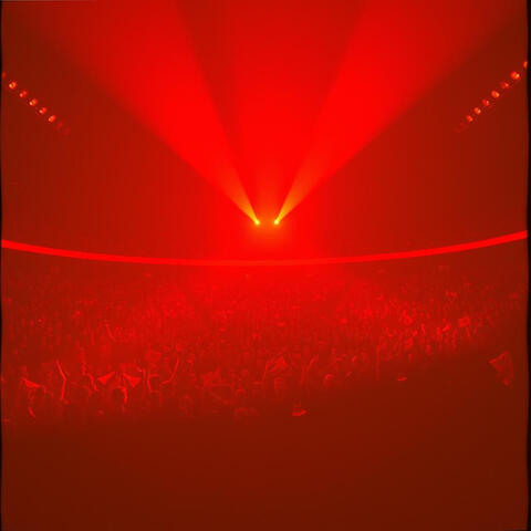 We Sing For Manchester United