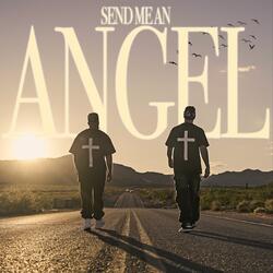 Send Me an Angel