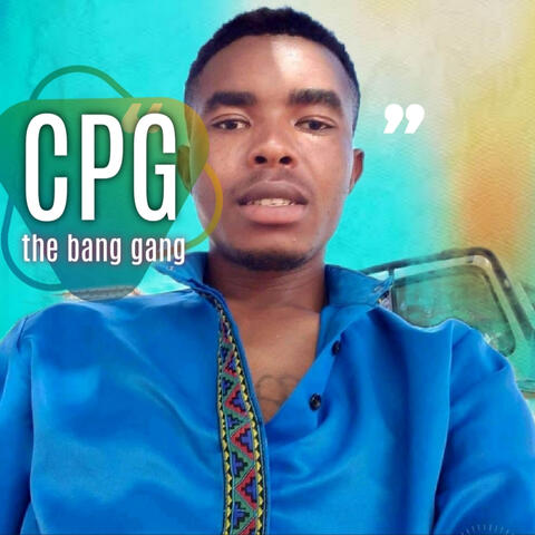 The Bang Gang