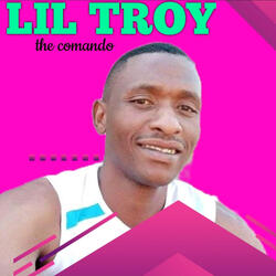 The Comando