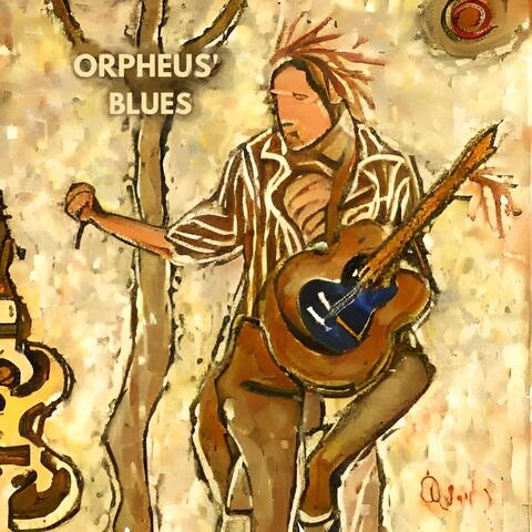 Orpheus’ Blues