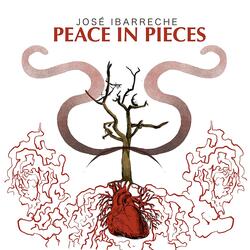 Peace in Pieces