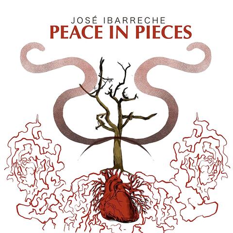 Peace in Pieces