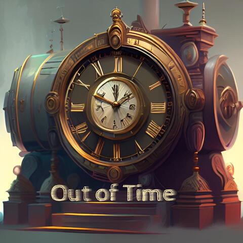 Out of Time