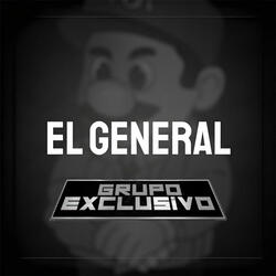 El General