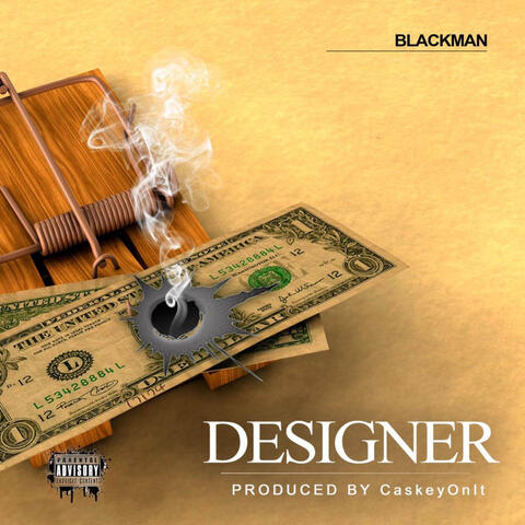 Designer