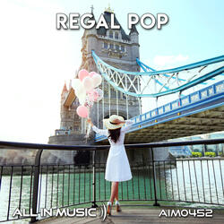 Castles And Curtains