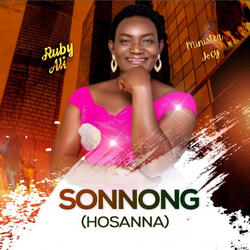 Sonnong