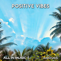 Instant Recollection