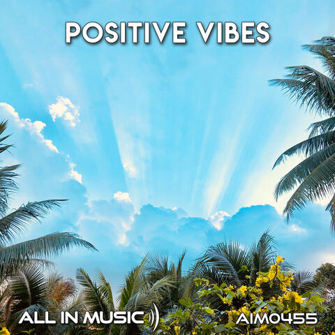 Positive Vibes