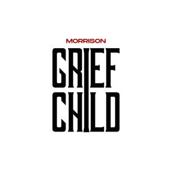 Grief Child
