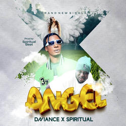 Angel