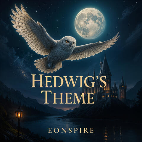 Hedwig´s Theme