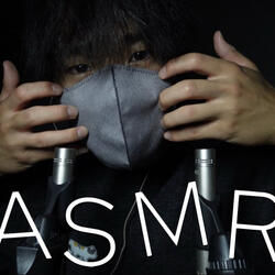 Endless Tingles for Sleep