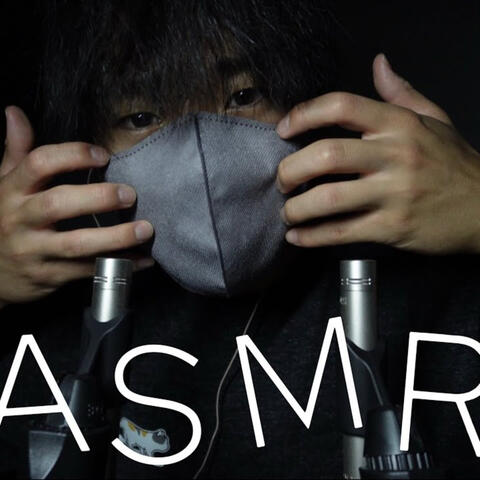 ASMR 12 Triggers for Deep Sleep