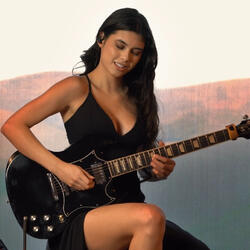 Since I’ve Been Loving You