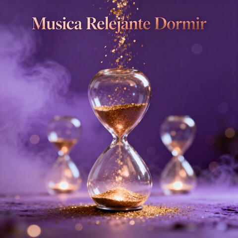 Relajacion y Guitarra Acustica