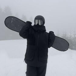 What's UP x Beez In The Trap