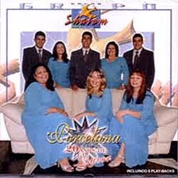 Cântico dos Serafins