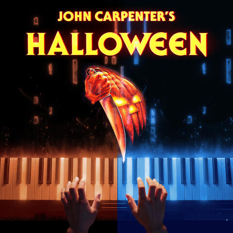 Halloween Theme (From "Halloween")