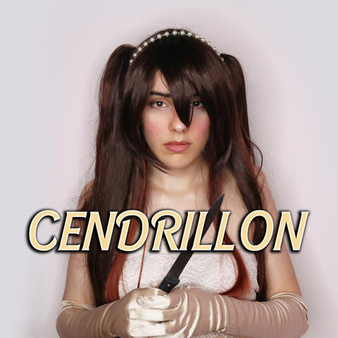 Cendrillion