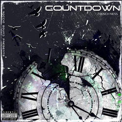 COUNTDOWN