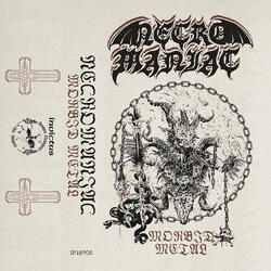 Armies of Concrete Rot