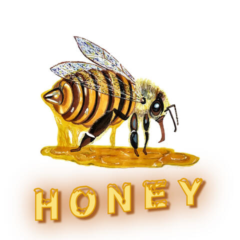 Honey