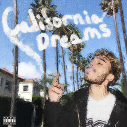 California Dreams