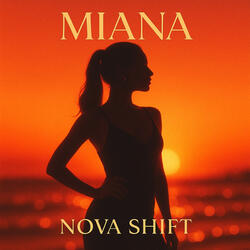 Nova Shift