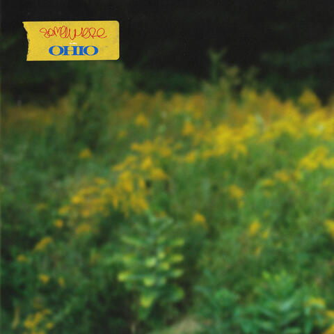 Somewhere in Ohio... (Bonus Tracks)