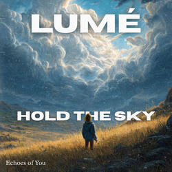 Hold The Sky